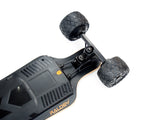 Raldey Off Road MT-V3S Electric Skateboard