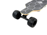 Raldey Off Road MT-V3S Electric Skateboard