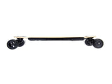 Raldey Off Road MT-V3S Electric Skateboard