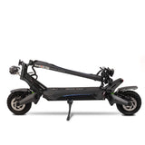 NANROBOT N6 52V/26Ah 2000W Electric Scooter