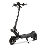 NANROBOT N6 52V/26Ah 2000W Electric Scooter