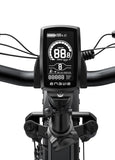 ENGWE EP-2 Pro 48V/13Ah 750W Electric Bike