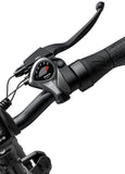 ENGWE EP-2 Pro 48V/13Ah 750W Electric Bike