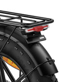 ENGWE EP-2 Pro 48V/13Ah 750W Electric Bike