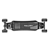 Raldey CloudWheel Carbon G3 Electric Skateboard