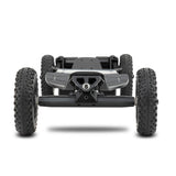 Raldey Wasp Electric Mountainboard