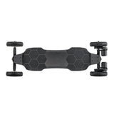 Raldey Wasp Electric Mountainboard