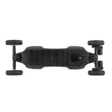 Raldey Wasp Electric Mountainboard