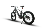 EUNORAU SPECTER-S 2.0 48V/17.5Ah+15Ah 1000W Electric Mountain Bike