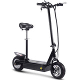 MotoTec Say Yeah 36V/12Ah 500W Electric Scooter