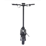 Hiboy Titan 48V/12.5Ah 800W Electric Scooter