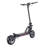 Hiboy Titan 48V/12.5Ah 800W Electric Scooter