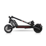 Hiboy Titan 48V/12.5Ah 800W Electric Scooter