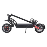 Hiboy Titan Pro 48V/17.5Ah 2400W Electric Scooter