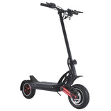 Hiboy Titan Pro 48V/17.5Ah 2400W Electric Scooter