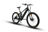 EUNORAU UHVO 36V 13Ah/17Ah 350W All Terrain Electric Mountain Bike