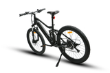 EUNORAU UHVO 36V 13Ah/17Ah 350W All Terrain Electric Mountain Bike