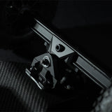 Raldey Wasp Electric Mountainboard
