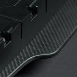 Raldey Wasp Electric Mountainboard