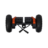 Exway Ace Gear Drivetrain