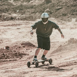 Exway Atlas Electric Skateboard
