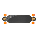 Exway Flex ER Electric Skateboard