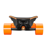 Exway Flex ER Electric Skateboard