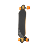 Exway Flex ER Electric Skateboard
