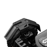 Exway Ace Gear Drivetrain