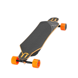 Exway Flex ER Electric Skateboard