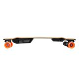 Exway Flex ER Electric Skateboard