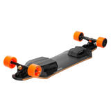 Exway Flex ER Electric Skateboard