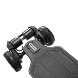 Exway Atlas Pro Electric Skateboard