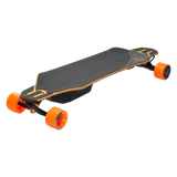 Exway Flex ER Electric Skateboard