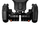 Exway Ace Gear Drivetrain