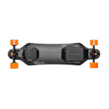 Exway Flex ER Electric Skateboard