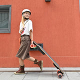 Exway Flex SE Electric Skateboard