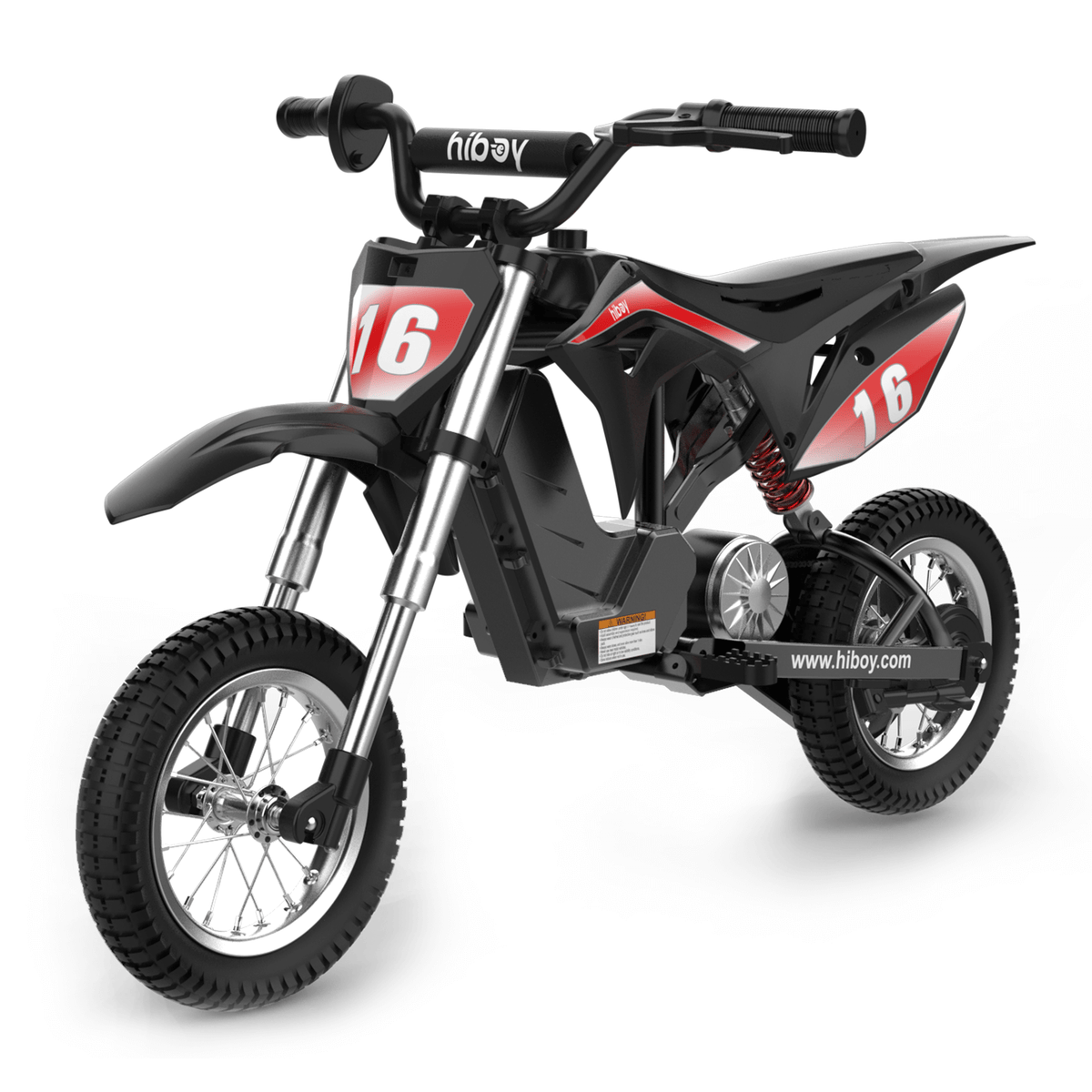 Electric motorcycles top at walmart