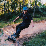 Exway Atlas Electric Skateboard