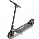 Hiboy S2 Max 48V/11.6Ah 500W Electric Scooter