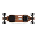 enSkate Bamboard R2 36V/4Ah 900W Electric Skateboard