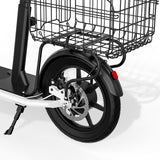 Hiboy ECOM 14 48V/10Ah 450W Big Wheel Electric Scooter
