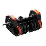 Exway Ace Gear Drivetrain