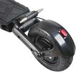 Hiboy Titan 48V/12.5Ah 800W Electric Scooter