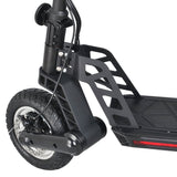 Hiboy Titan 48V/12.5Ah 800W Electric Scooter