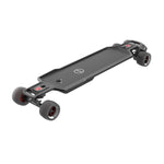 Maxfind FF Belt 48V/8.7Ah 3000W Electric Skateboard