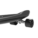 Maxfind Max One 36V/2.9Ah 350W Electric Skateboard