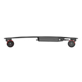 Maxfind Max4 Pro 36V/4.4Ah 1500W Electric Skateboard