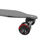 Maxfind Max4 Pro 36V/4.4Ah 1500W Electric Skateboard