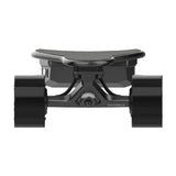 Maxfind Max4 Pro 36V/4.4Ah 1500W Electric Skateboard